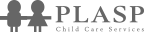 PlaspIcon